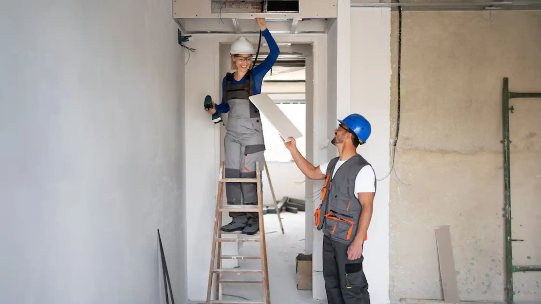 House renovations Auckland