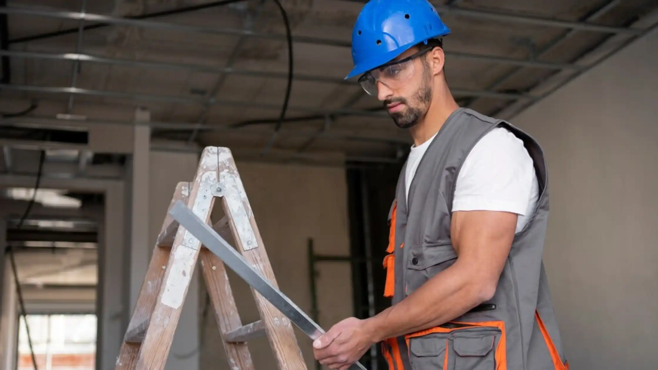 Renovation builder in Auckland