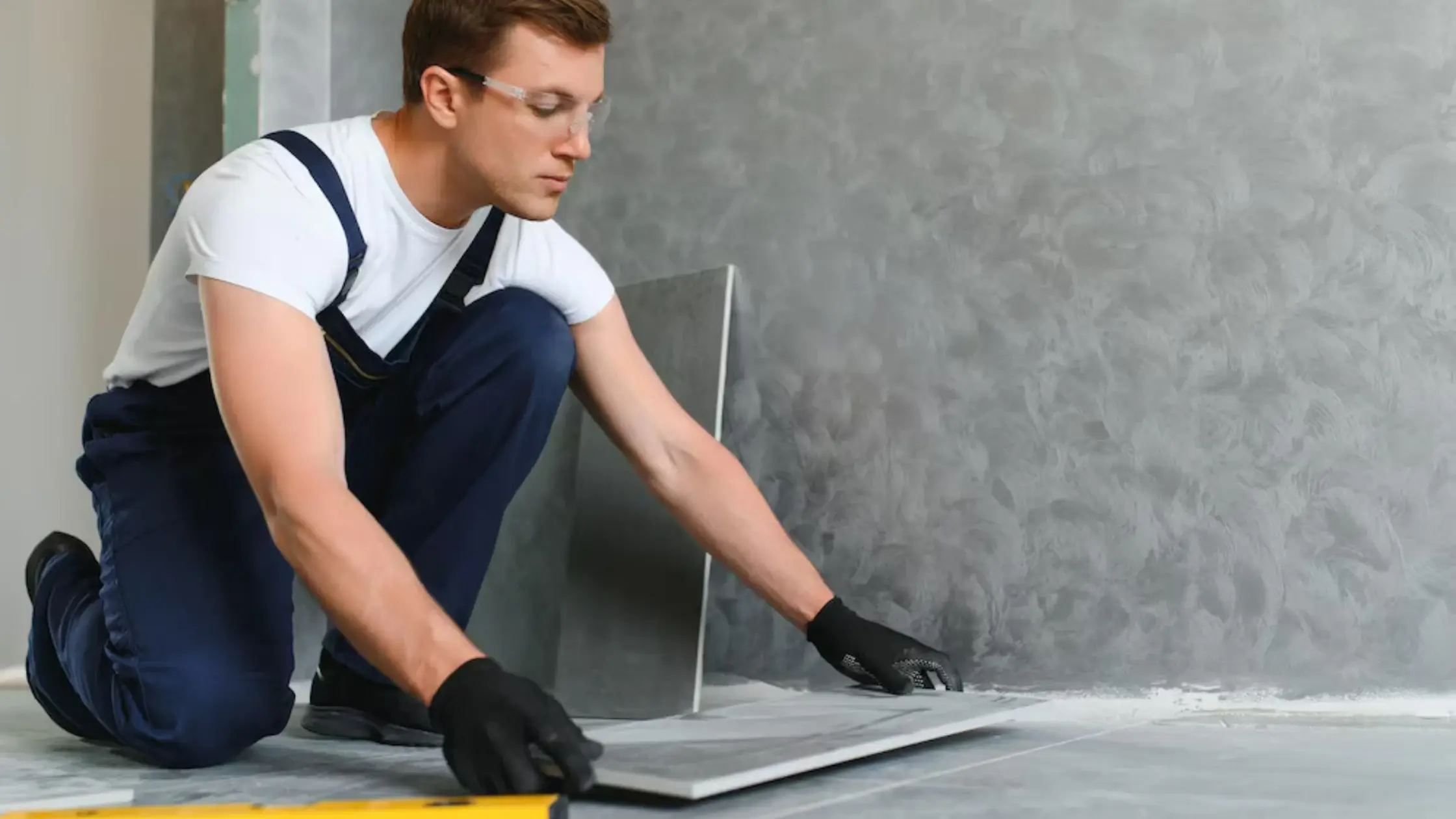 Bathroom companies Auckland