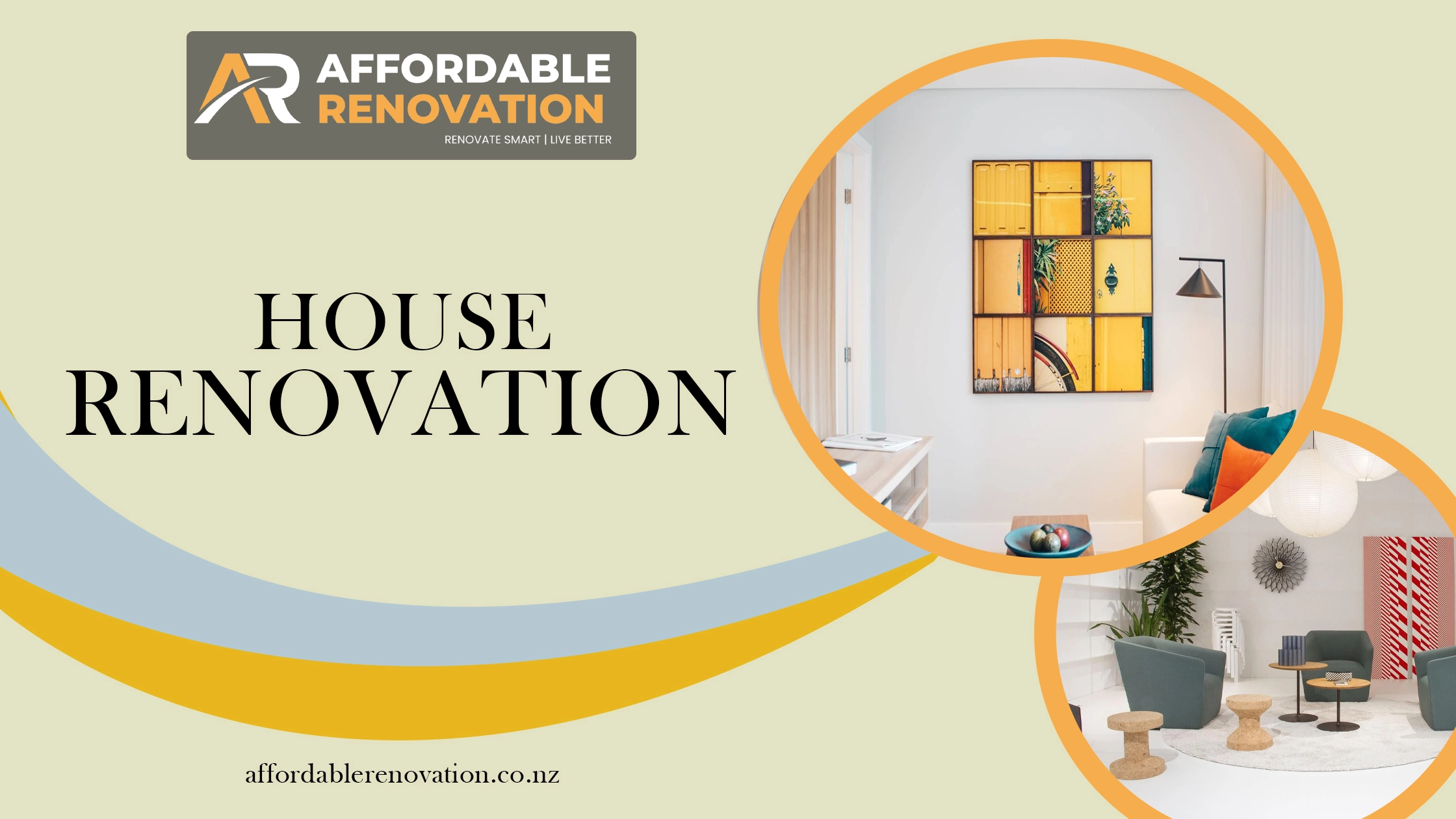 house-renovation