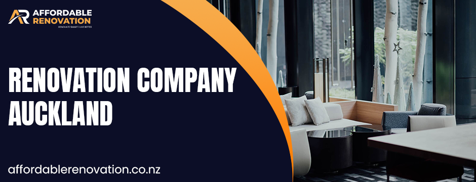 renovation company auckland
