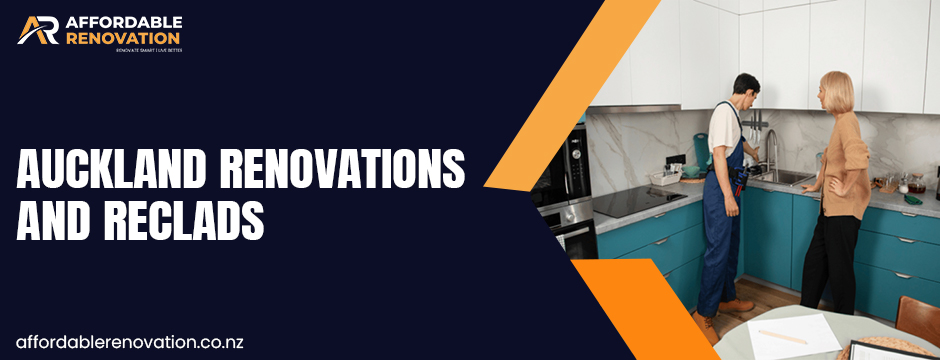 auckland home renovations and reclads