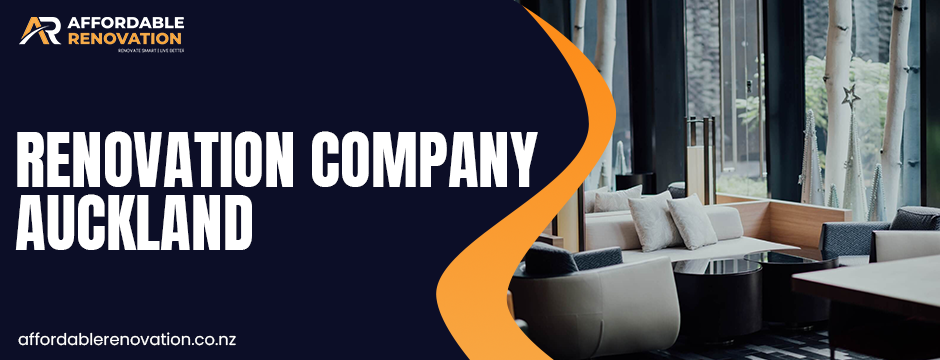 renovation company auckland