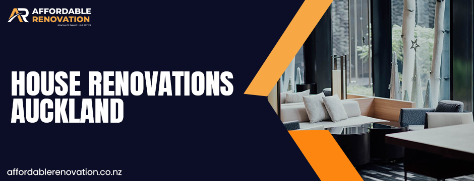 house renovations auckland