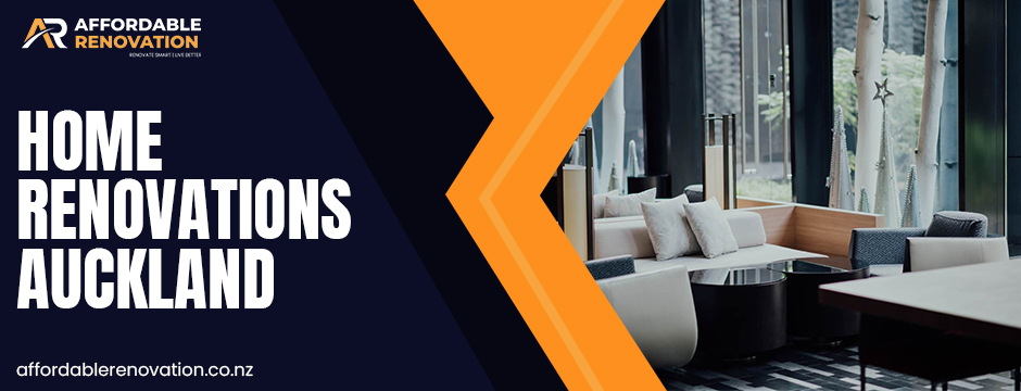 home renovations auckland