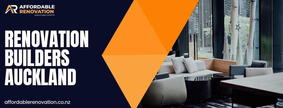 renovation builders auckland
