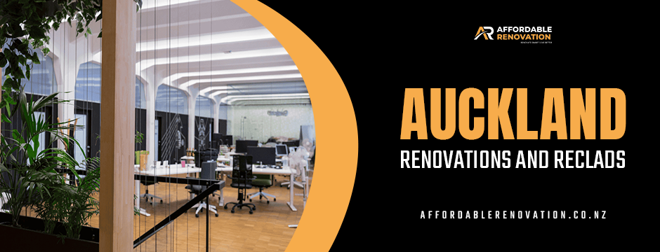 auckland renovations and reclads