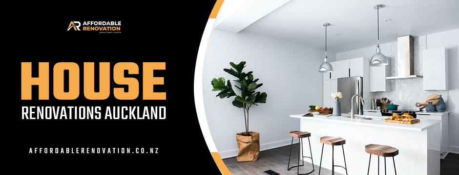 house renovations auckland